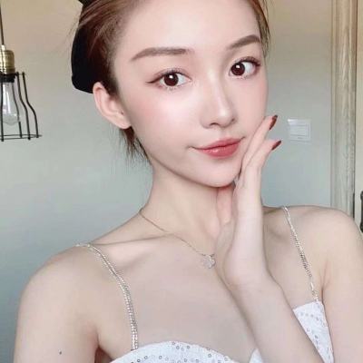 mhwapp最新版下载